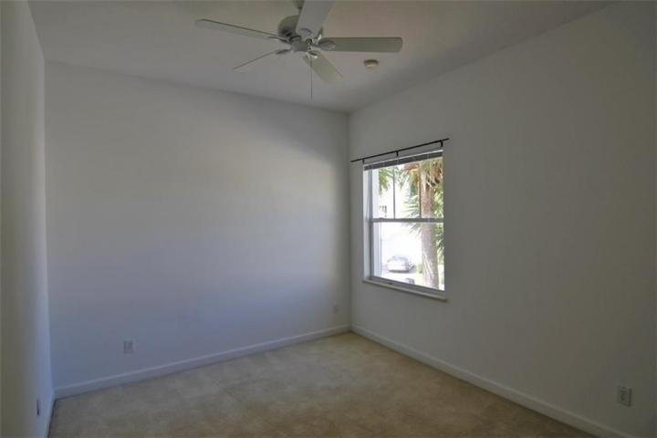 3485 Sw Sawgrass Villas Drive - Photo 9