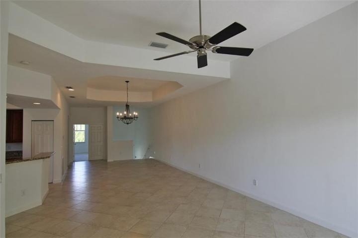 3485 Sw Sawgrass Villas Drive - Photo 3