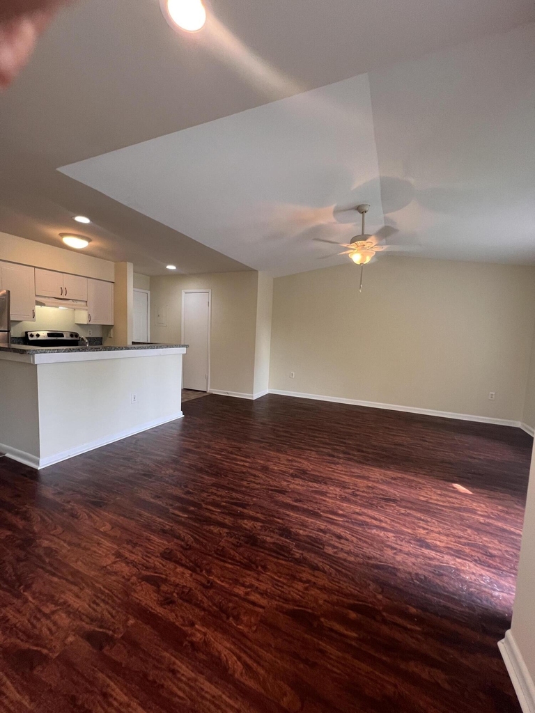 4879 Via Palm Lakes - Photo 6