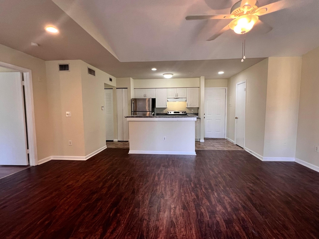 4879 Via Palm Lakes - Photo 16