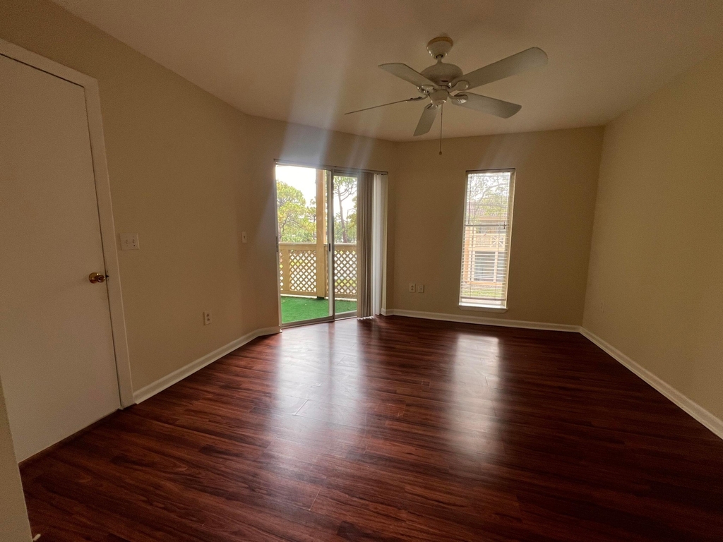 4879 Via Palm Lakes - Photo 36