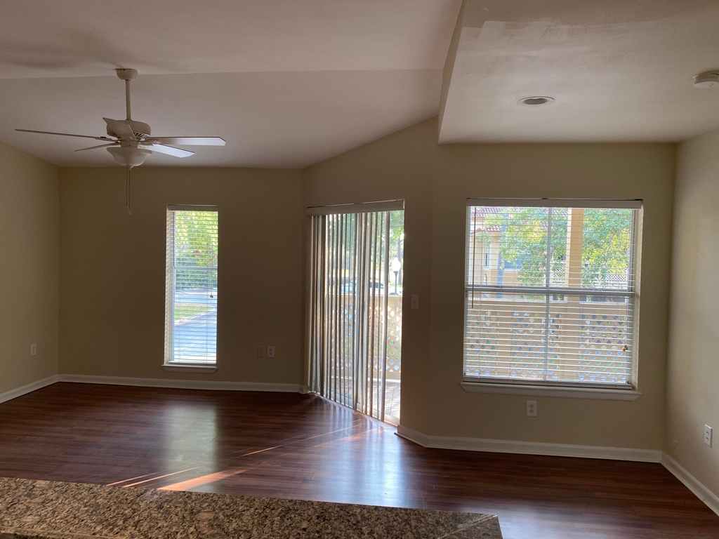 4879 Via Palm Lakes - Photo 12