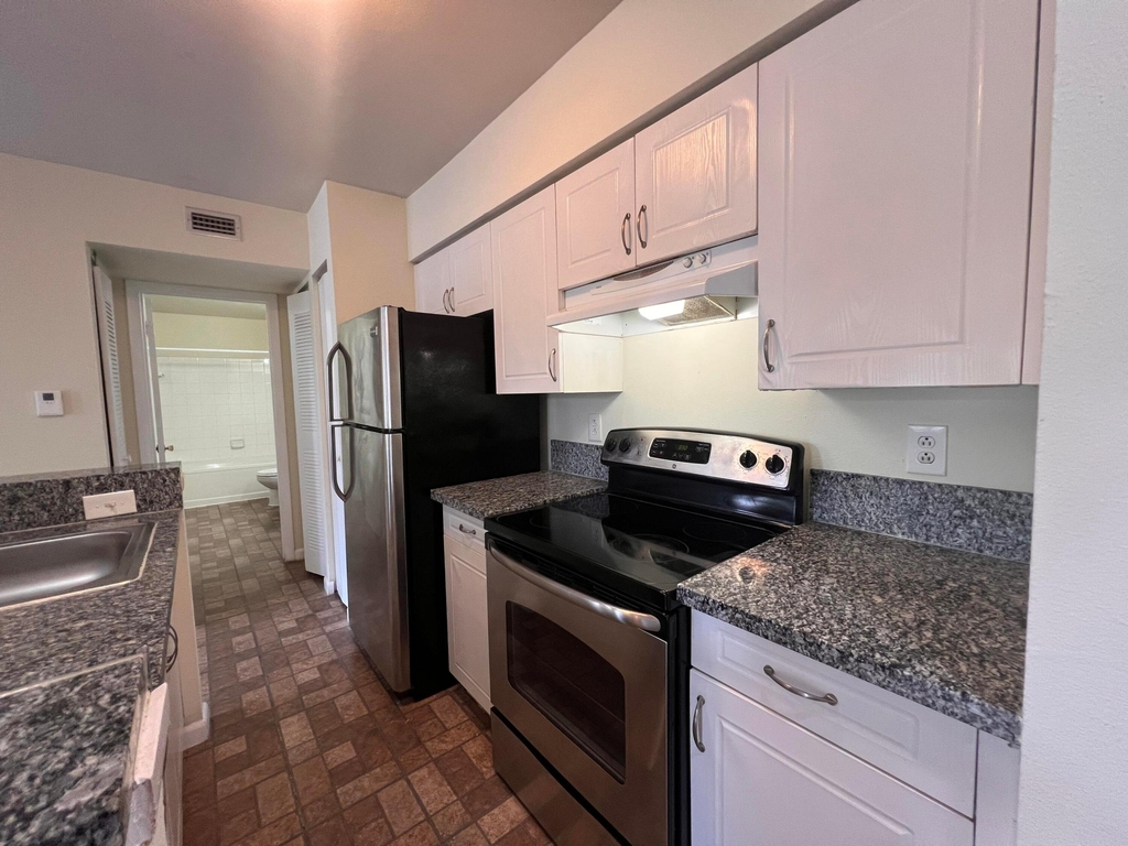 4879 Via Palm Lakes - Photo 2