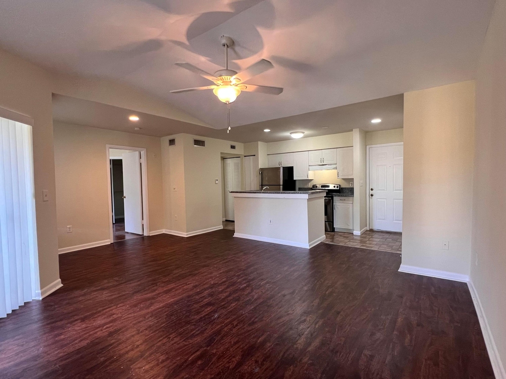 4879 Via Palm Lakes - Photo 15