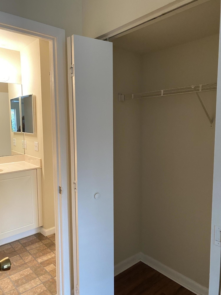 4879 Via Palm Lakes - Photo 24