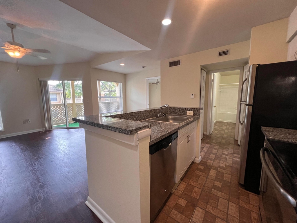 4879 Via Palm Lakes - Photo 3