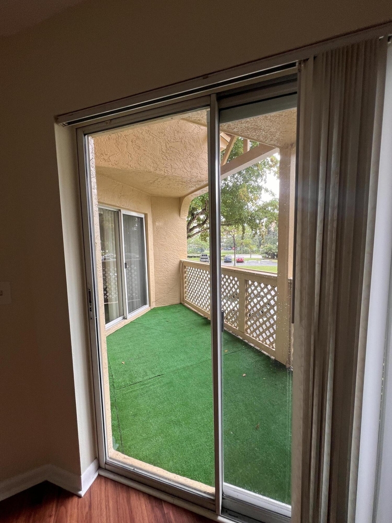 4879 Via Palm Lakes - Photo 37