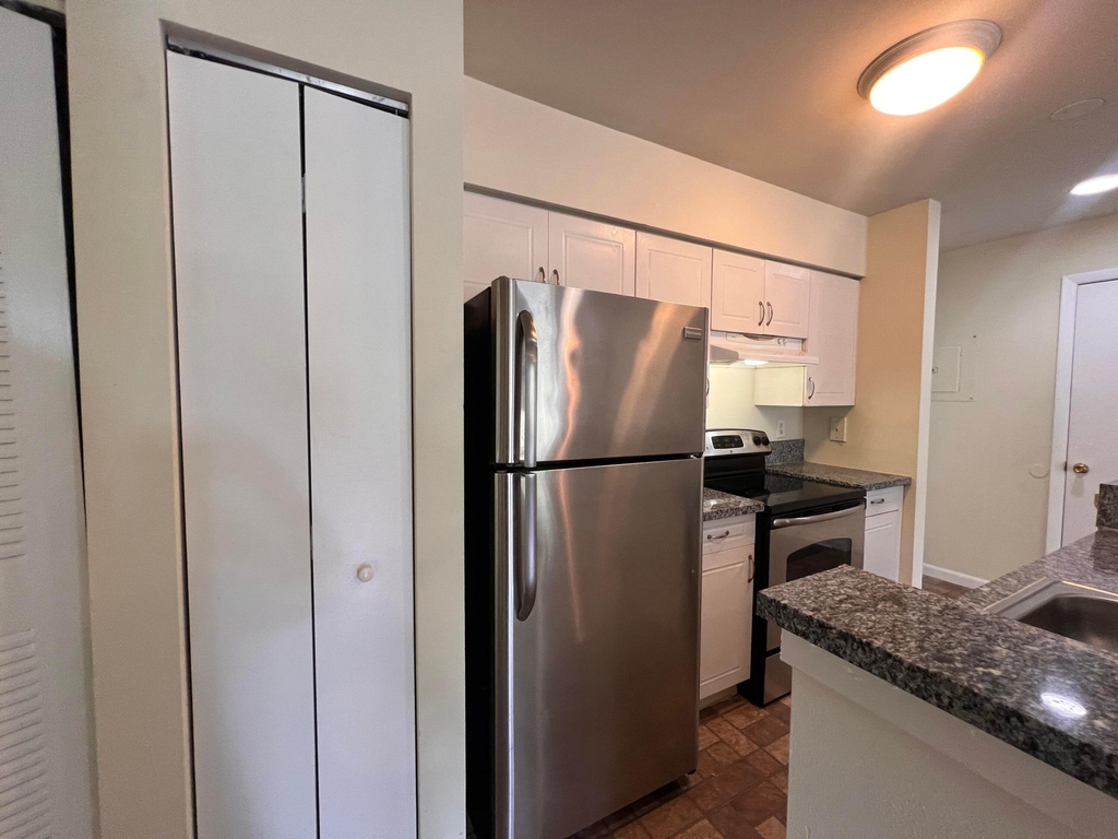 4879 Via Palm Lakes - Photo 29