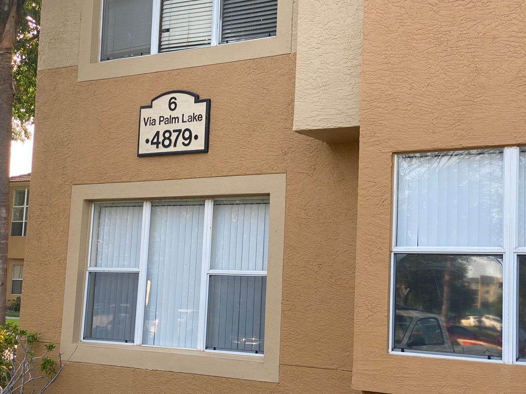 4879 Via Palm Lakes - Photo 39