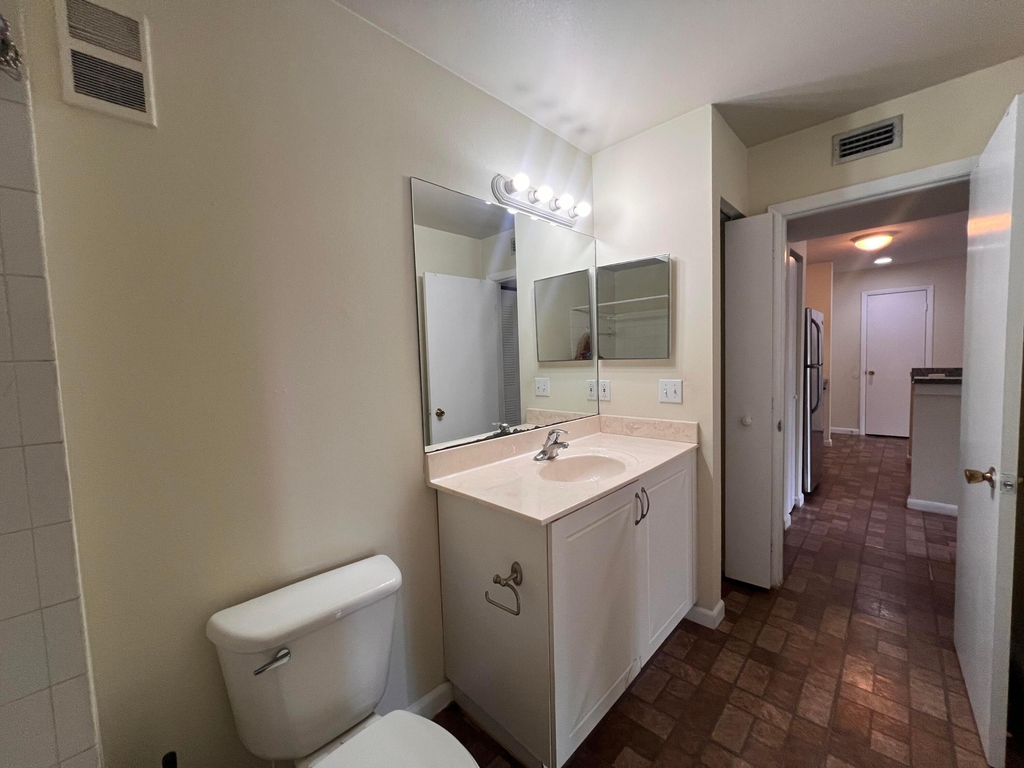 4879 Via Palm Lakes - Photo 33