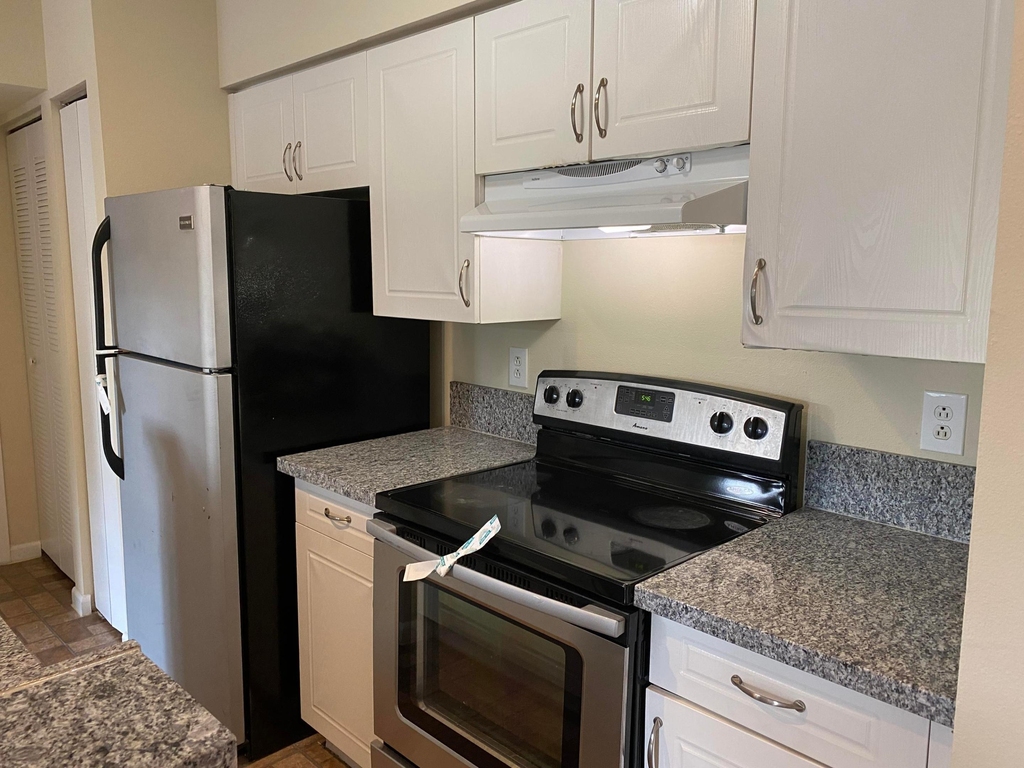 4879 Via Palm Lakes - Photo 8