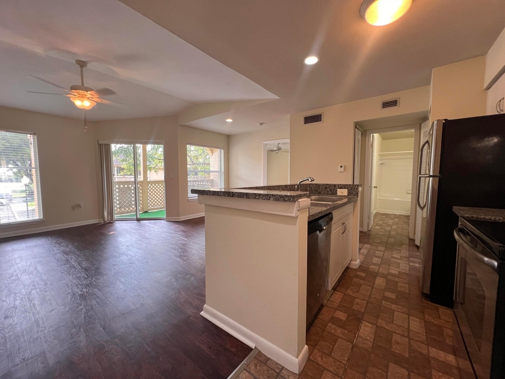 4879 Via Palm Lakes - Photo 1