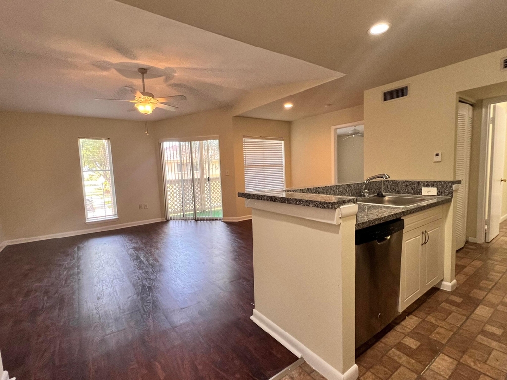 4879 Via Palm Lakes - Photo 14