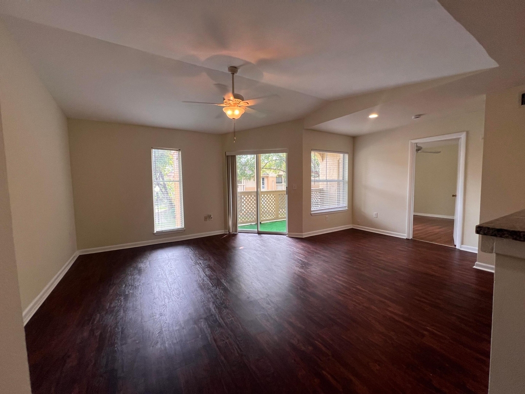 4879 Via Palm Lakes - Photo 7