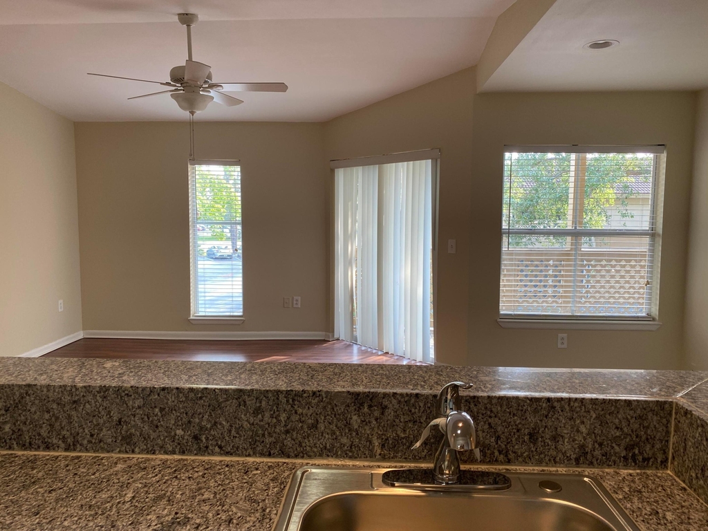4879 Via Palm Lakes - Photo 22