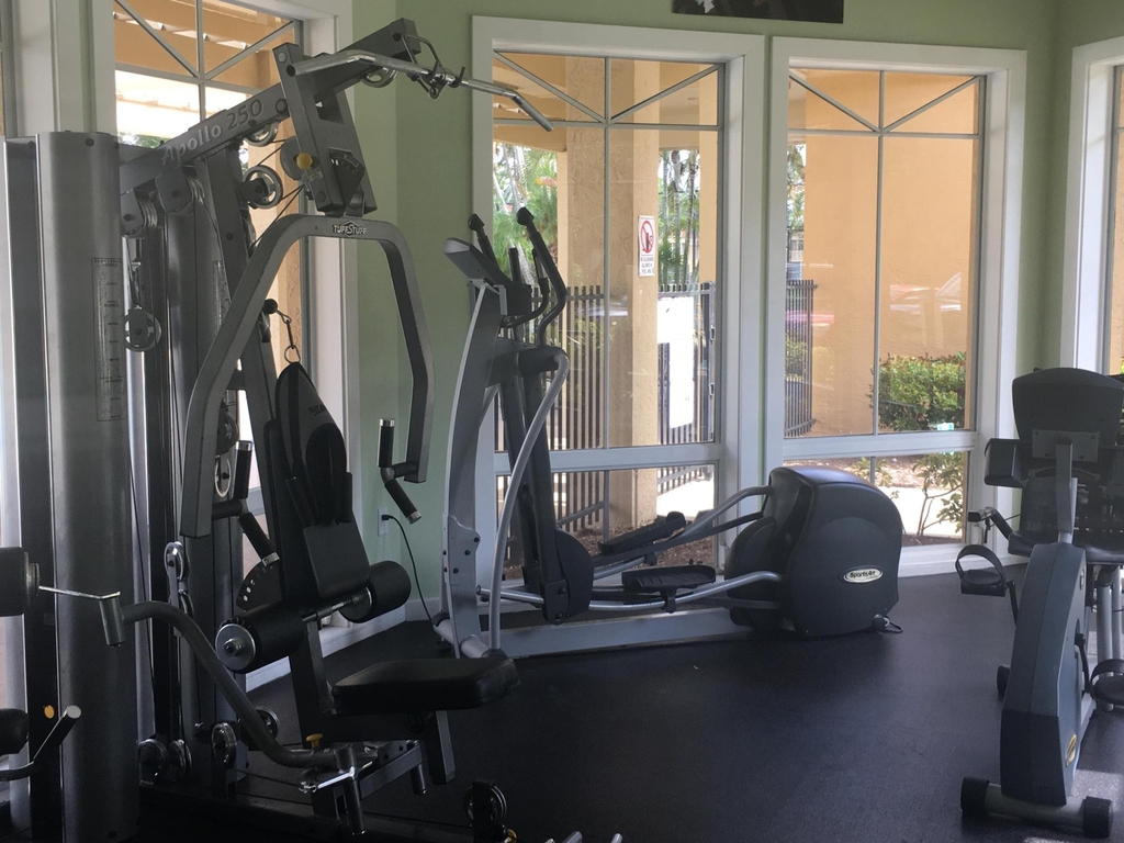 4879 Via Palm Lakes - Photo 25