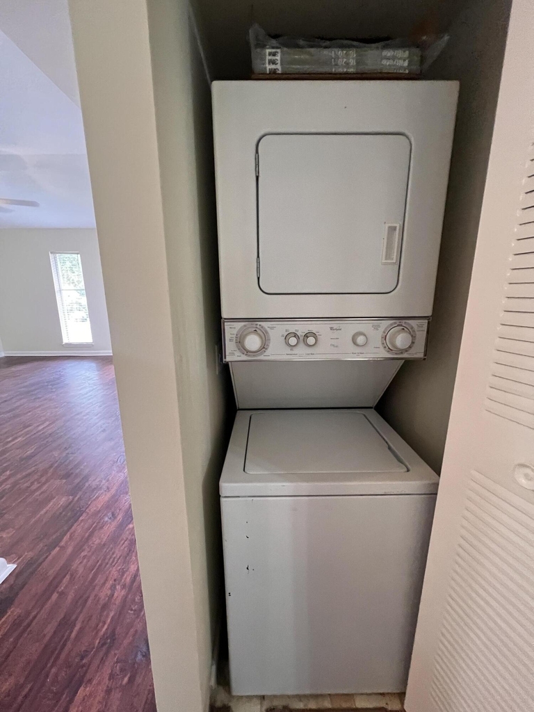4879 Via Palm Lakes - Photo 30