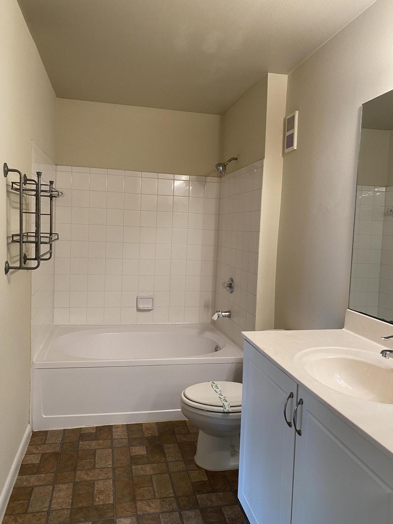 4879 Via Palm Lakes - Photo 18