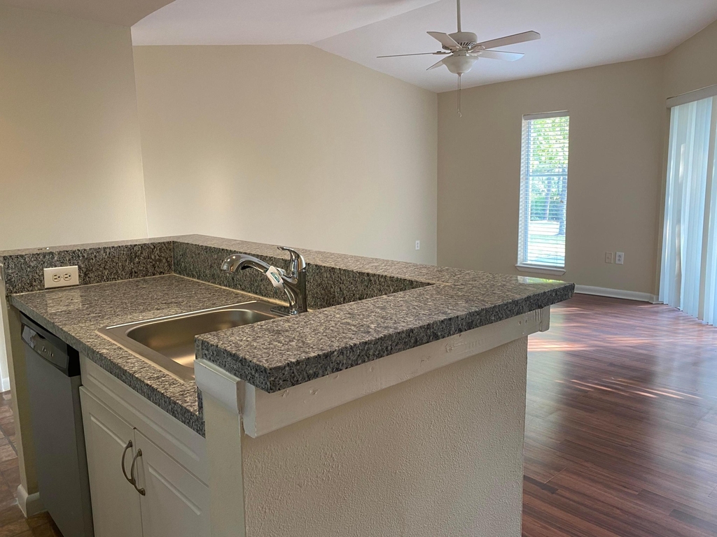 4879 Via Palm Lakes - Photo 21