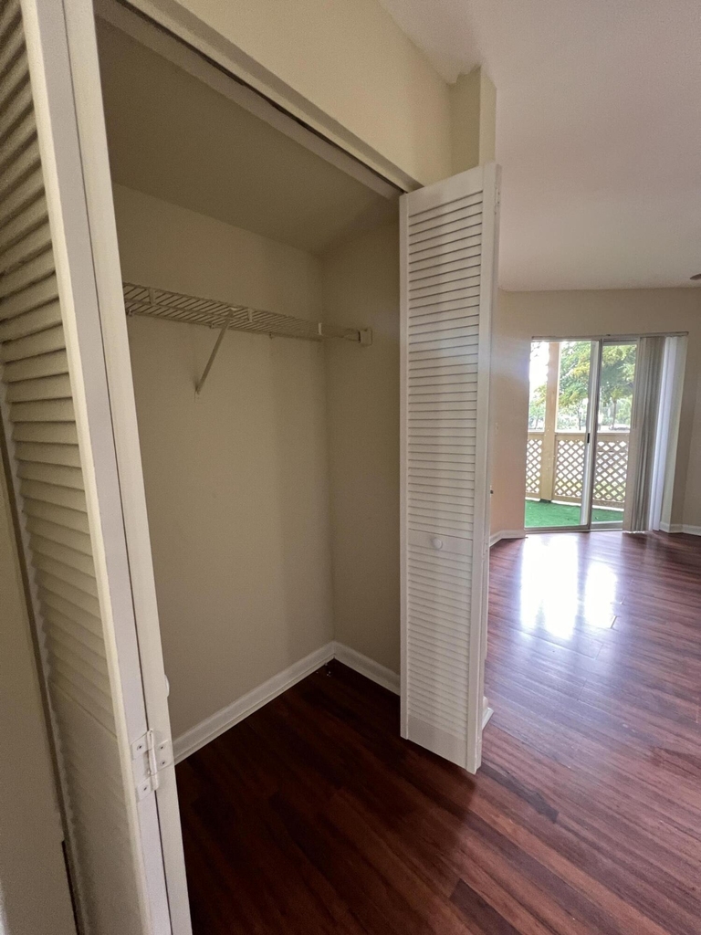 4879 Via Palm Lakes - Photo 34