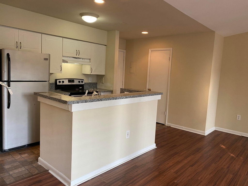 4879 Via Palm Lakes - Photo 11