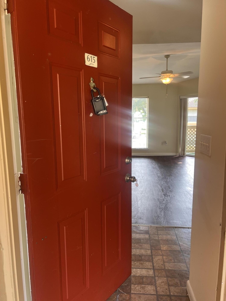 4879 Via Palm Lakes - Photo 0