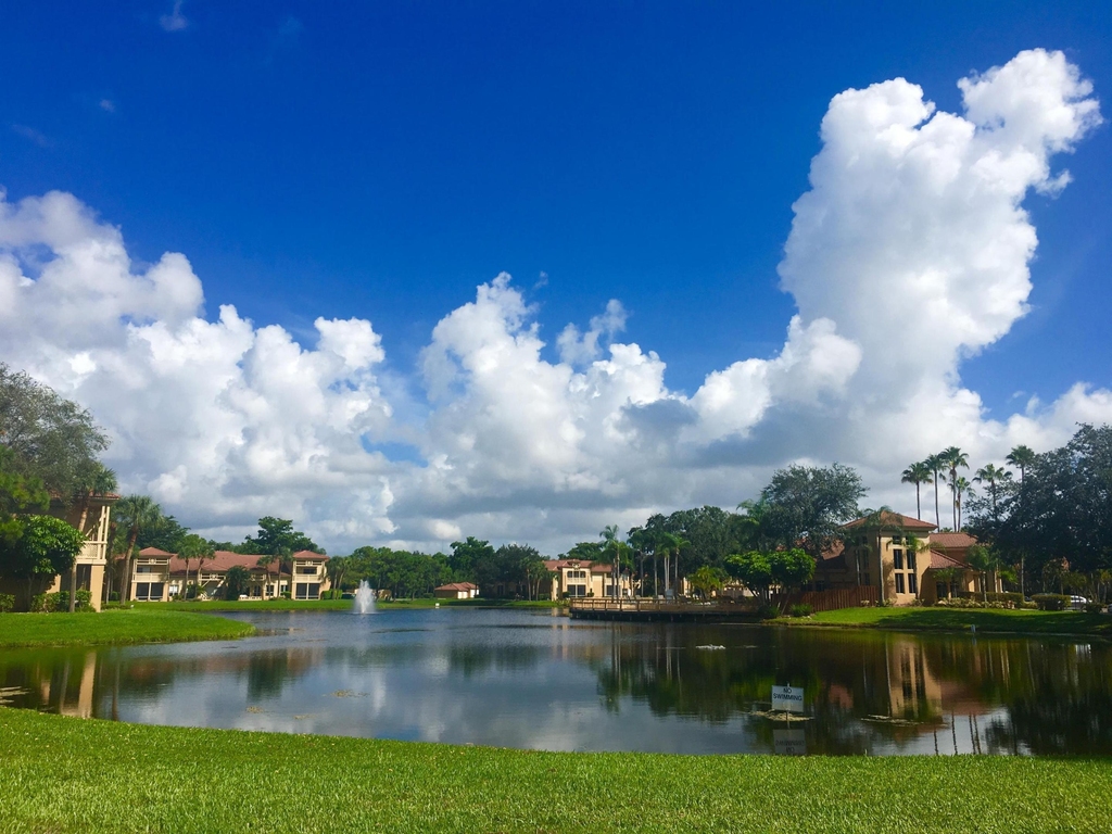 4879 Via Palm Lakes - Photo 27