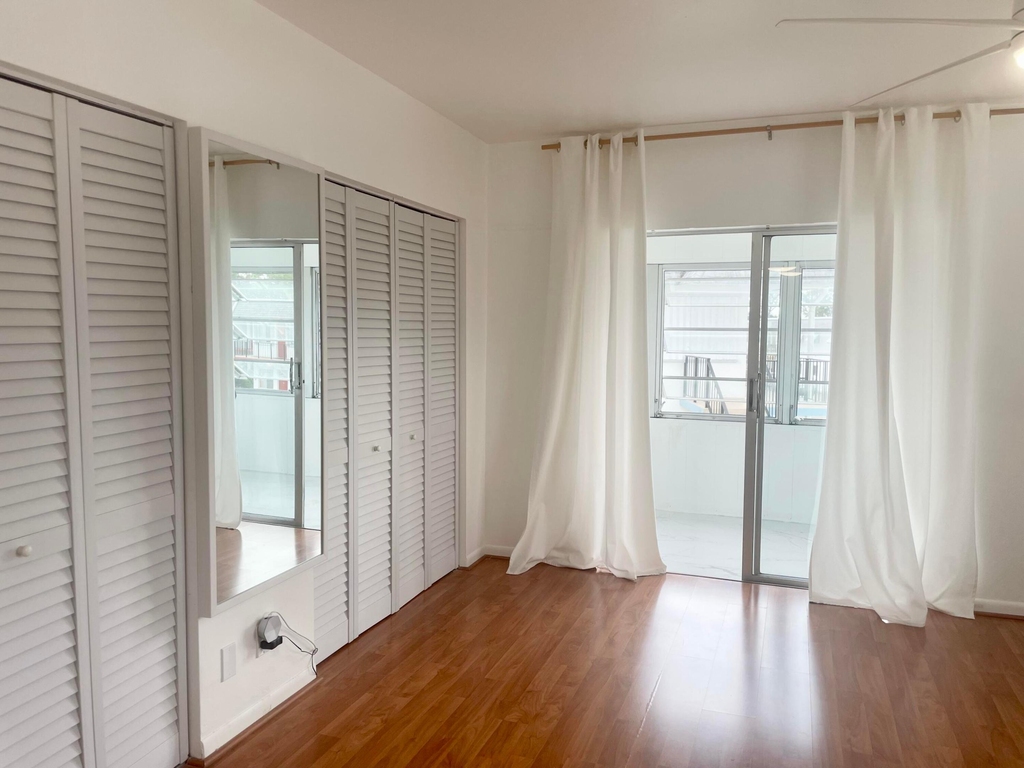 2920 Cynthia Lane - Photo 11