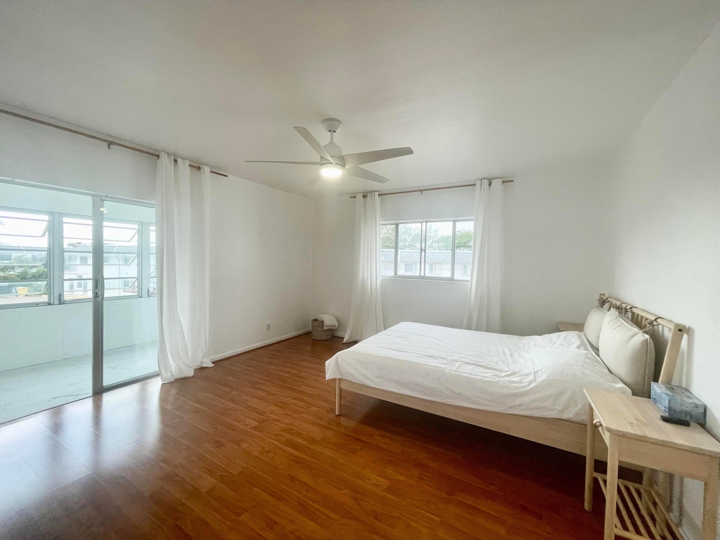 2920 Cynthia Lane - Photo 9