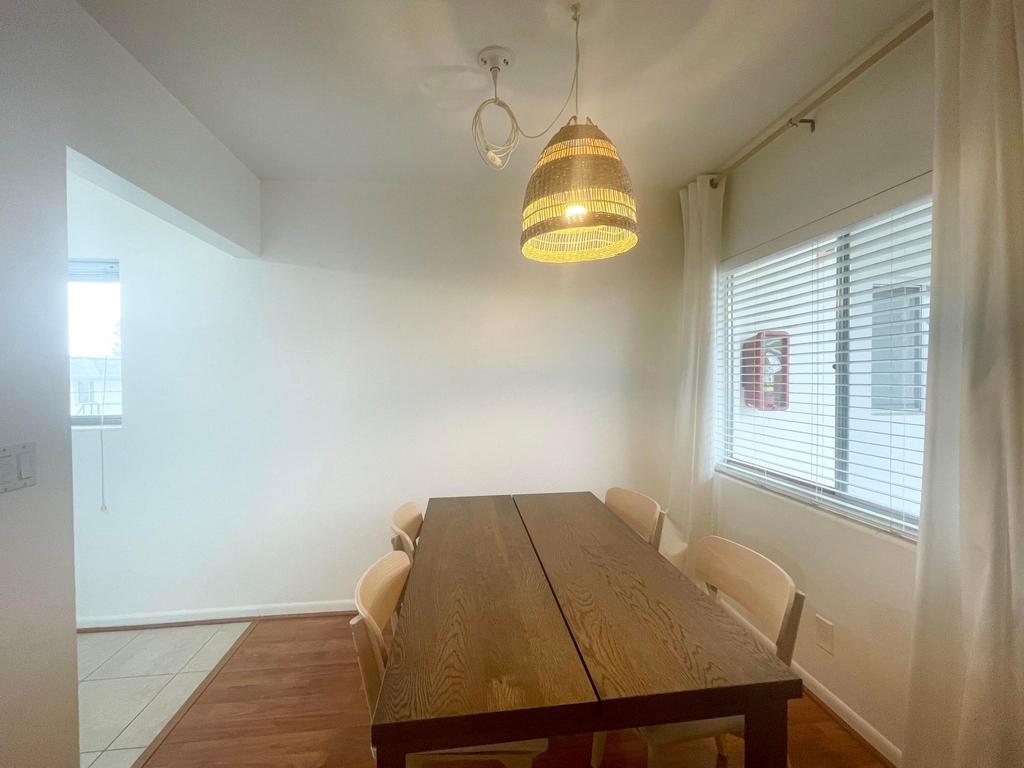 2920 Cynthia Lane - Photo 4