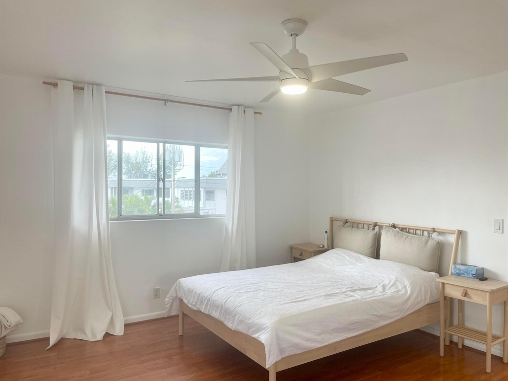 2920 Cynthia Lane - Photo 10