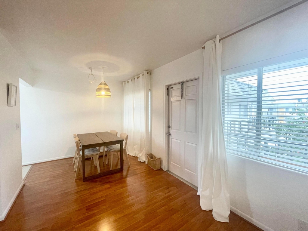 2920 Cynthia Lane - Photo 3