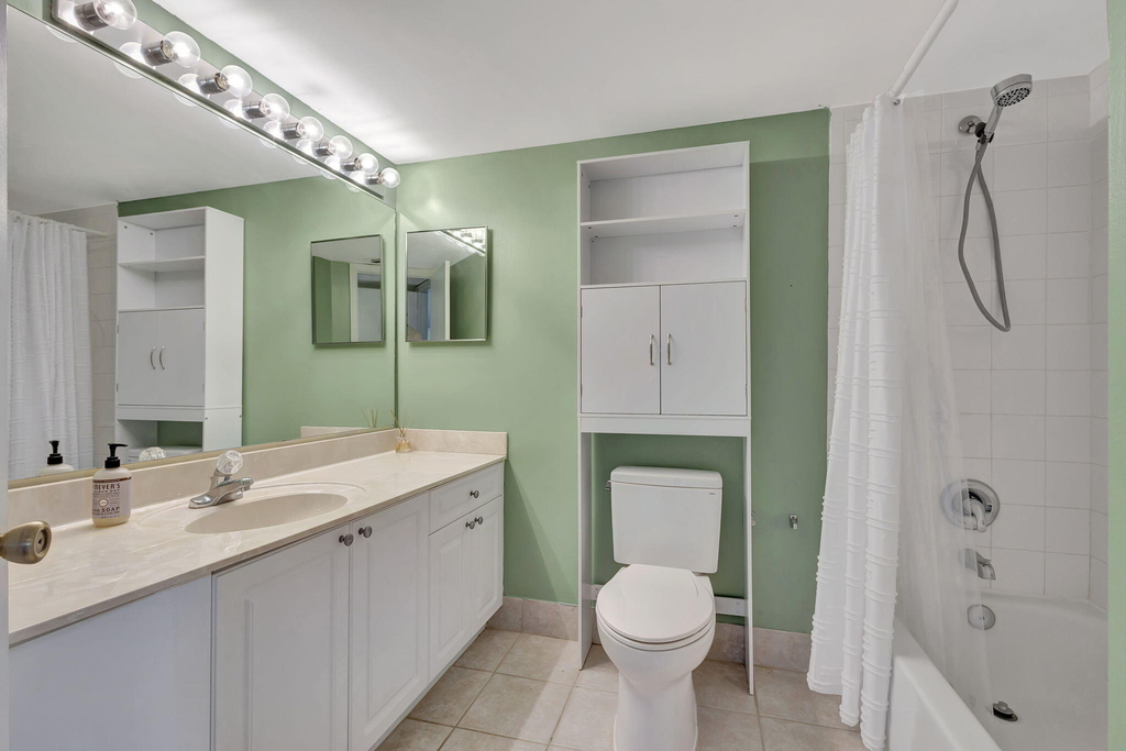 600 N Crestwood Ct Court N - Photo 21