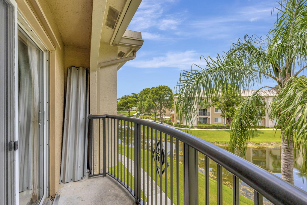 600 N Crestwood Ct Court N - Photo 24