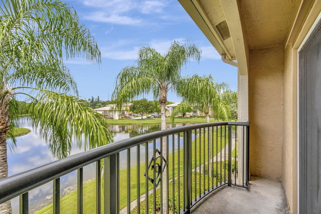 600 N Crestwood Ct Court N - Photo 26