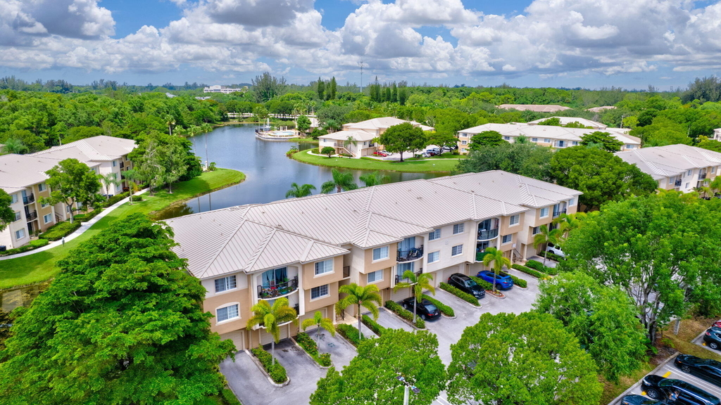 600 N Crestwood Ct Court N - Photo 43