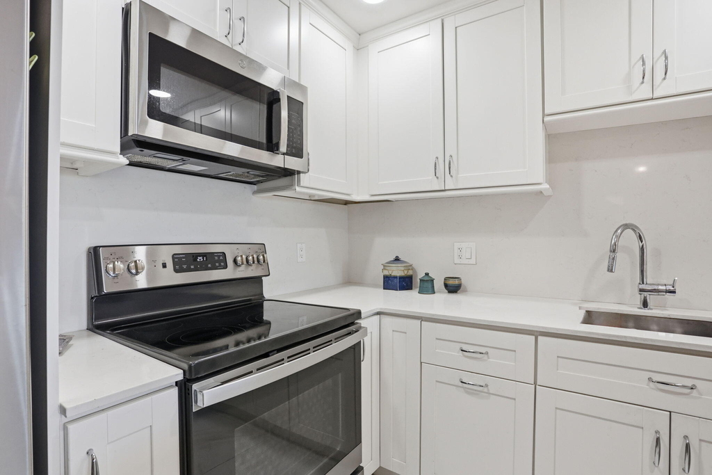 1516 S Lakeside Drive - Photo 13