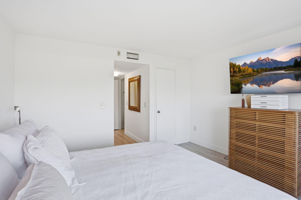 1516 S Lakeside Drive - Photo 20