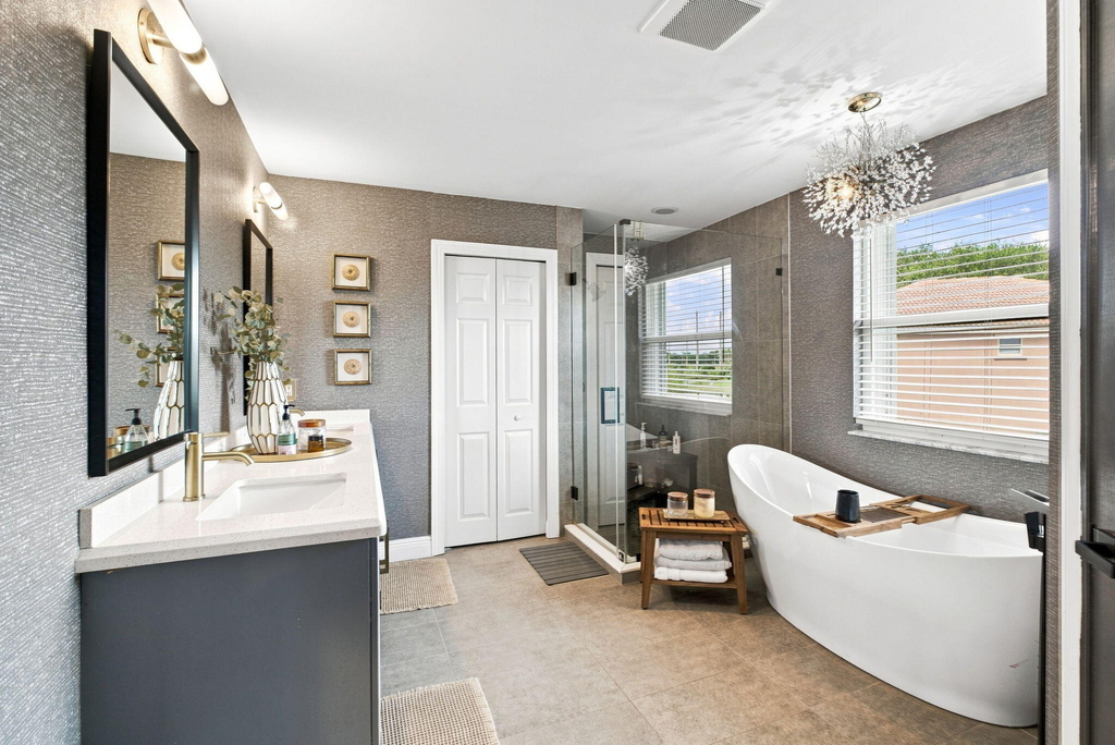 11137 Grandview Manor - Photo 23
