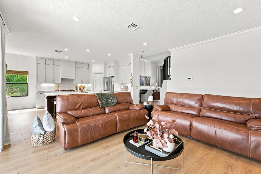 11137 Grandview Manor - Photo 29