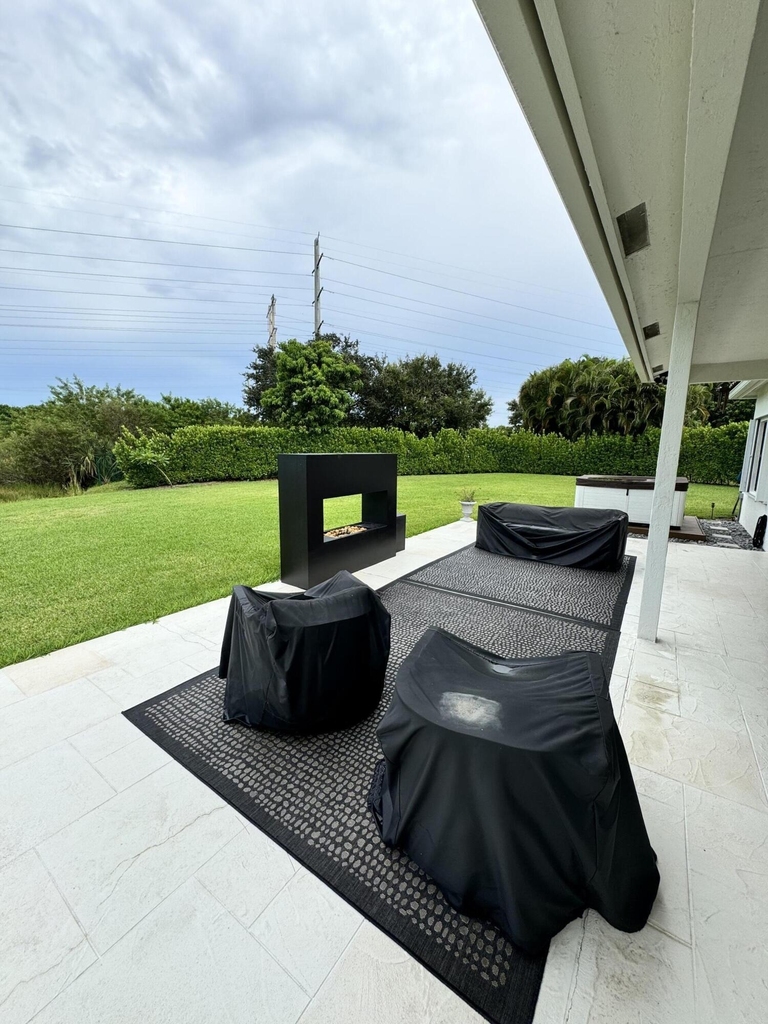 11137 Grandview Manor - Photo 16