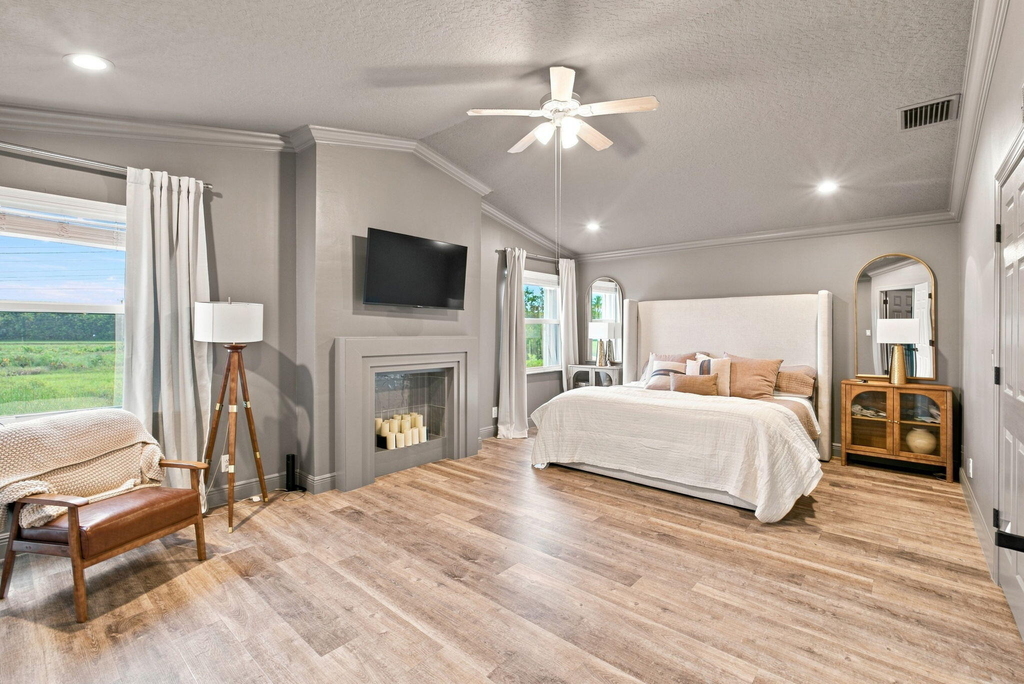 11137 Grandview Manor - Photo 22