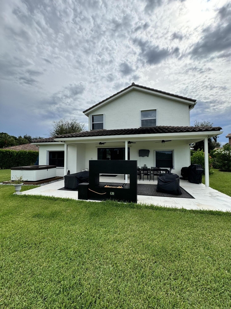 11137 Grandview Manor - Photo 14