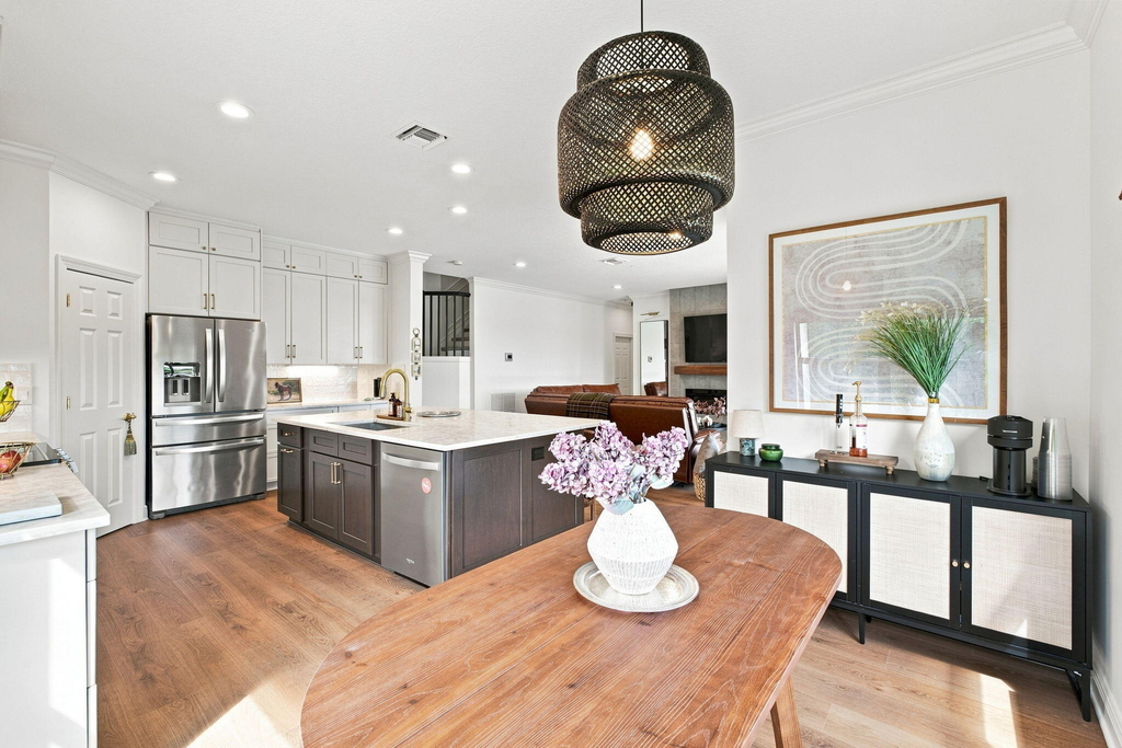 11137 Grandview Manor - Photo 18
