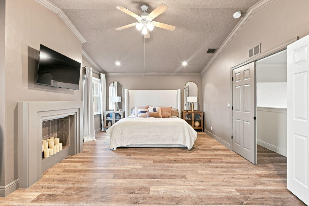 11137 Grandview Manor - Photo 21