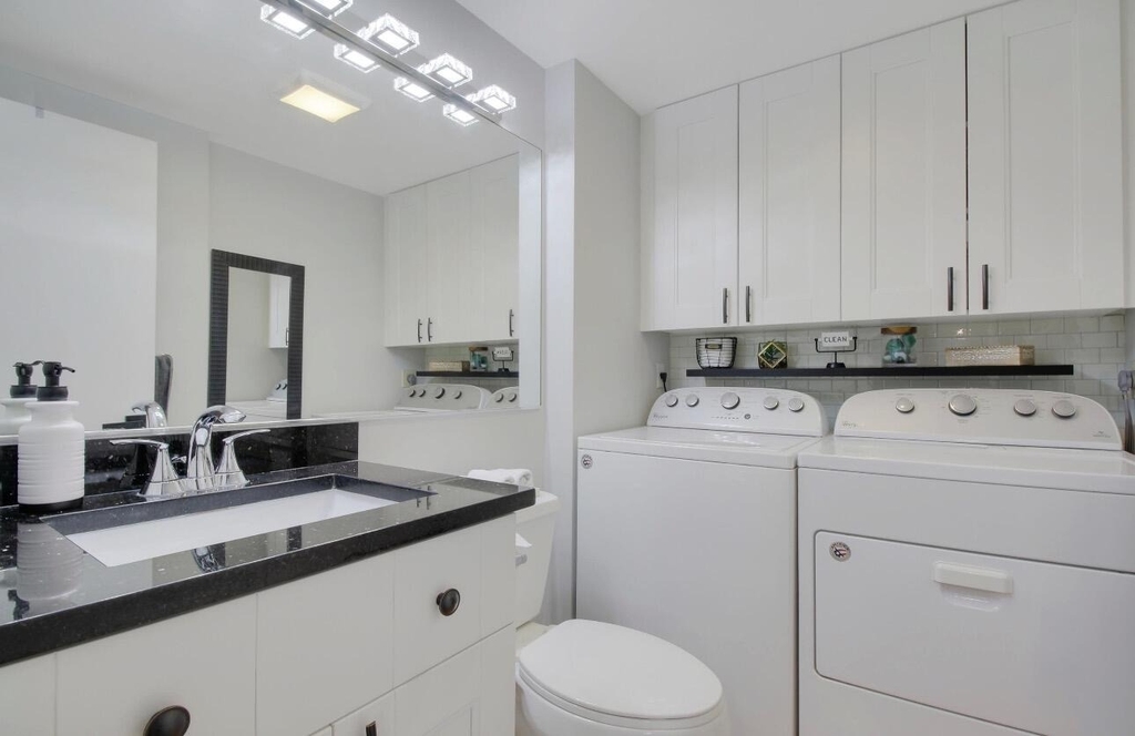 6906 69th Way - Photo 3