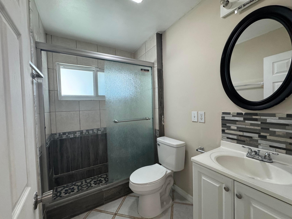 1038 W Jasmine Lane - Photo 25