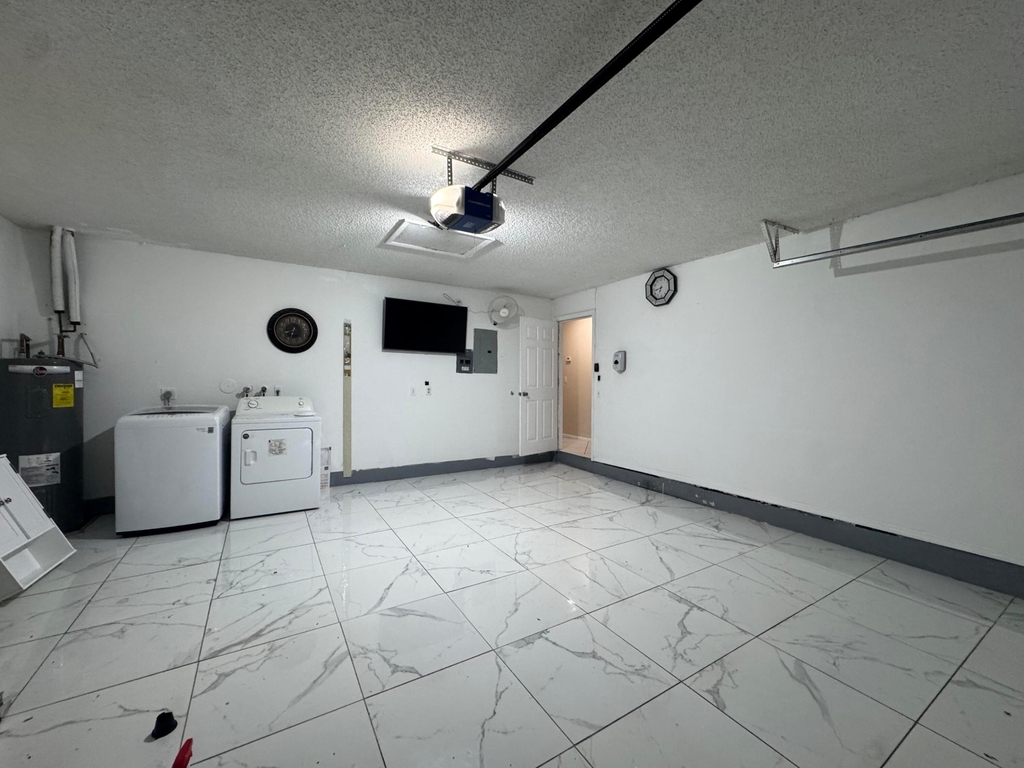 1038 W Jasmine Lane - Photo 29