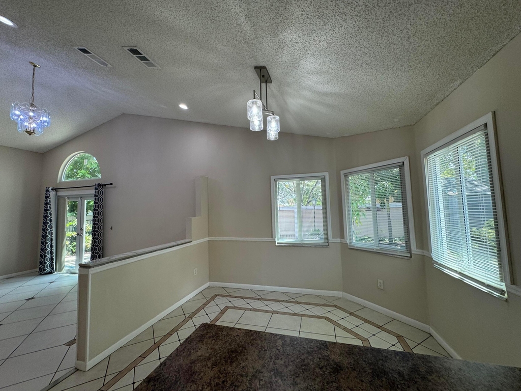 1038 W Jasmine Lane - Photo 24