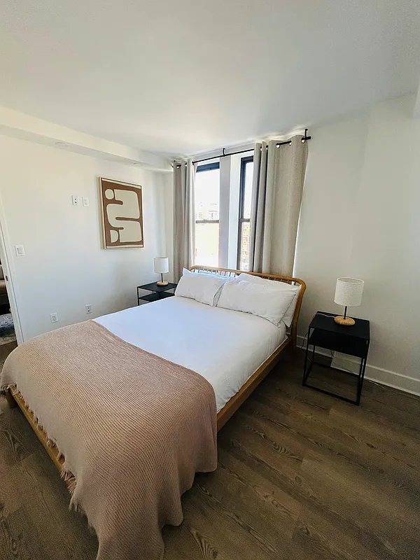 45 West 81st Street - Photo 7